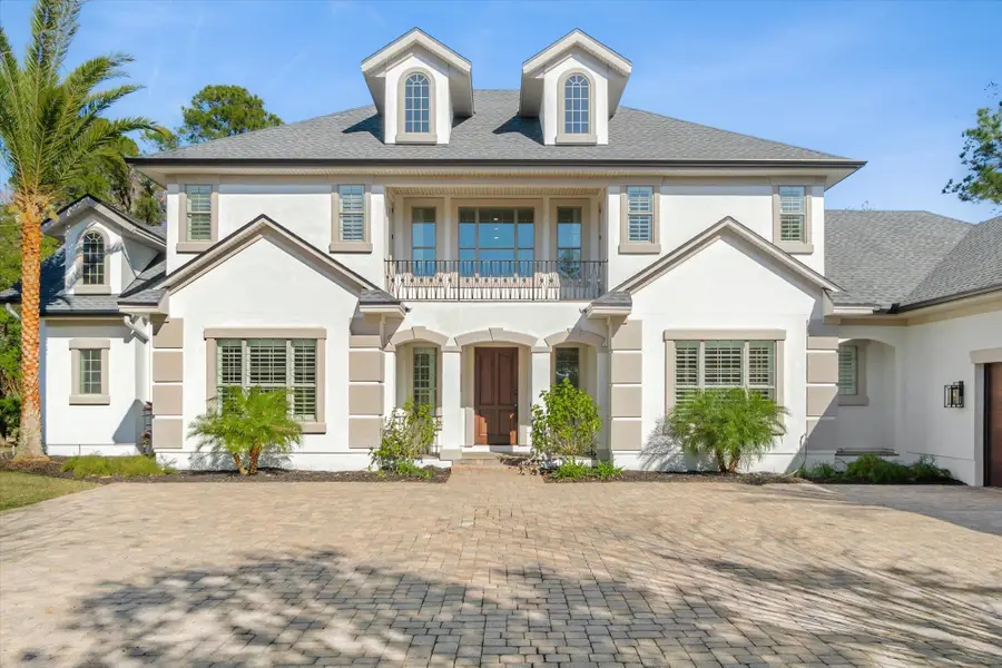 1105 Registry Blvd, Saint Augustine, FL 32092 - #3