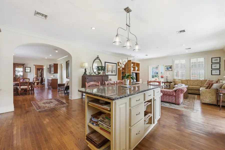 124 Marine St, Saint Augustine, FL 32084 - #2