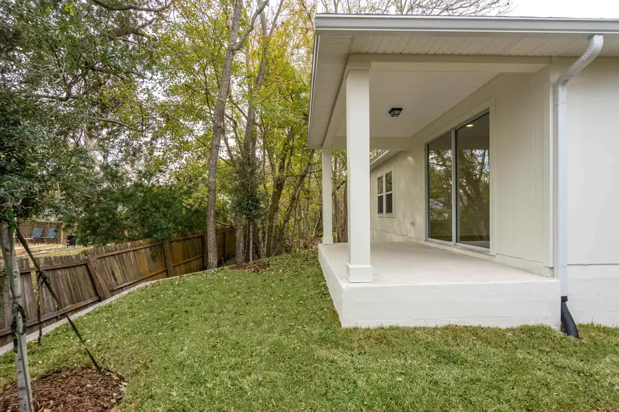 108 Aspen Rd., Saint Augustine, FL 32086 - #3