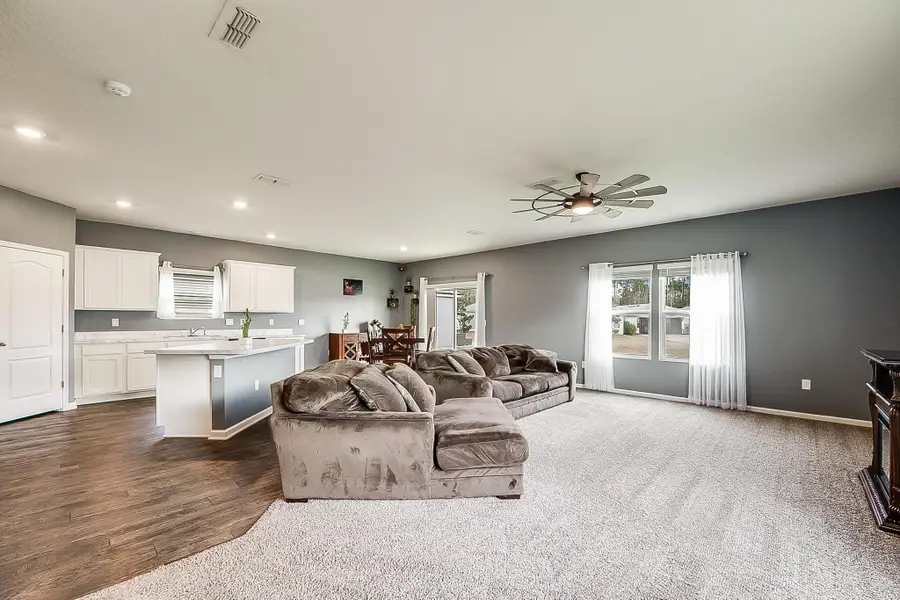 266 Caminha Rd, Saint Augustine, FL 32084 - #2