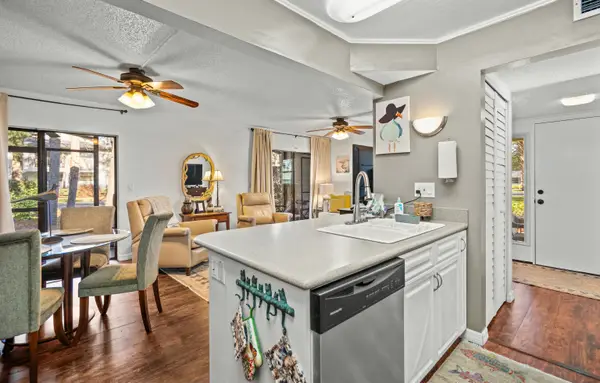 11 Tarragona Ct, St Augustine, FL 32086