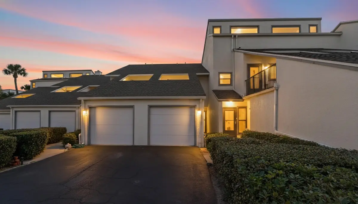 890 A1a Beach Blvd #31, Saint Augustine, FL 32080 - #1