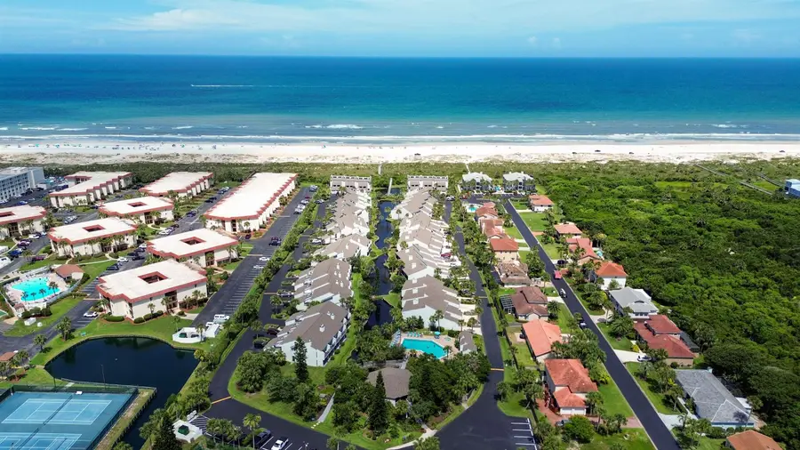 890 A1a Beach Blvd #31, Saint Augustine, FL 32080 - #2