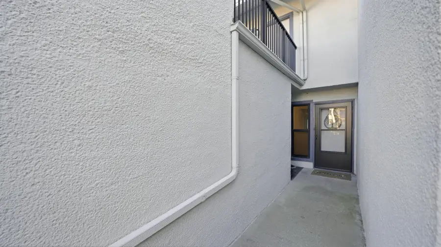 890 A1a Beach Blvd #31, Saint Augustine, FL 32080 - #3