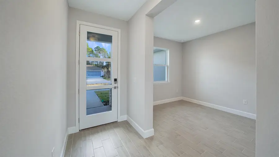 55 Beckner Ln, Palm Coast, FL 32137 - #3