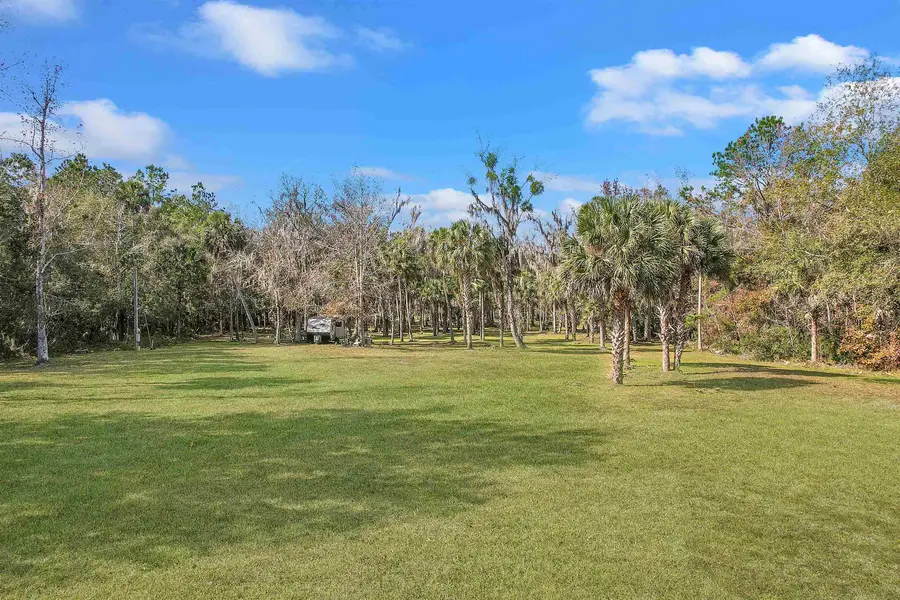 1249 County Rd #309, Crescent City, FL 32112 - #3