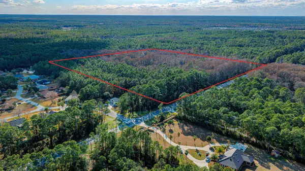 State Road 206 E, St Augustine, FL 32086