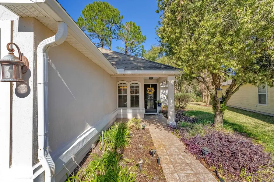 2028 W Lymington Way, Saint Augustine, FL 32084 - #3