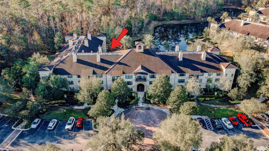 945 Registry Blvd #209, Saint Augustine, FL 32092 - #2