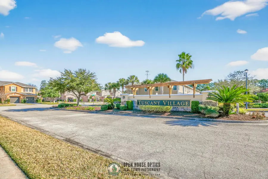 300 W Pisa Pl, Saint Augustine, FL 32084 - #3