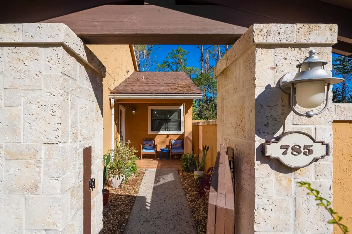 785 Sea Oats Bay, Ponte Vedra Beach, FL 32082 - #1