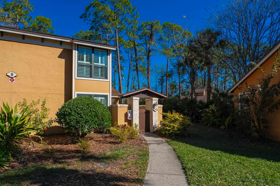 785 Sea Oats Bay, Ponte Vedra Beach, FL 32082 - #3