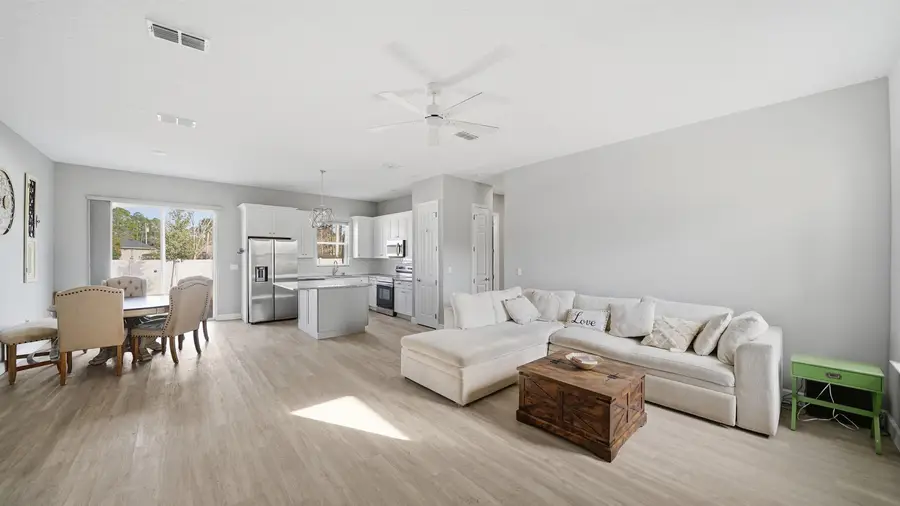 65 Raintree Pl, Palm Coast, FL 32164 - #2