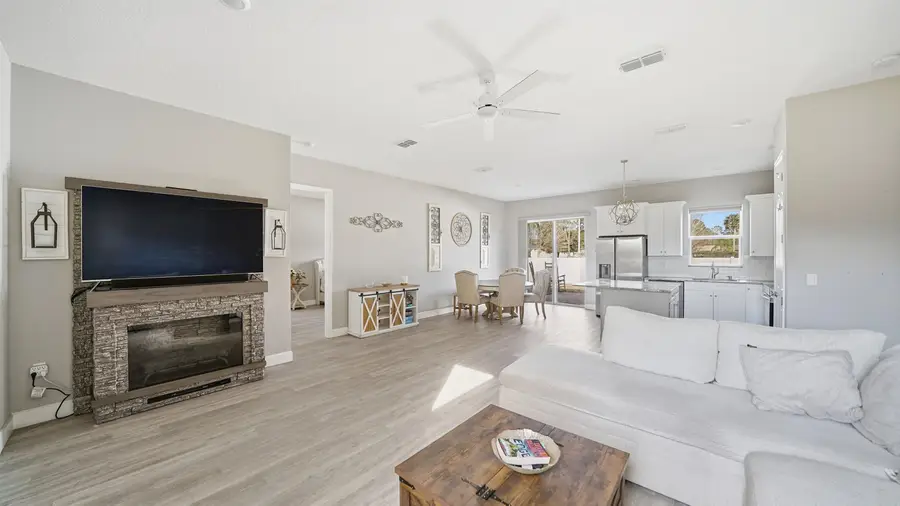 65 Raintree Pl, Palm Coast, FL 32164 - #3