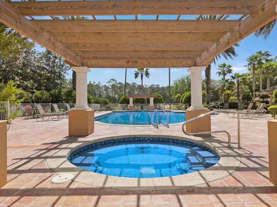 615 Fairway Dr #202, Saint Augustine, FL 32084 - #2