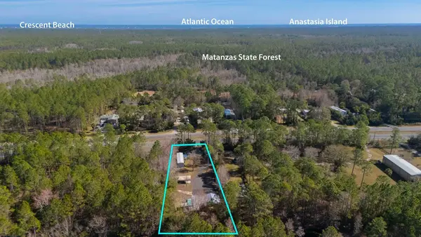 7557 Us Highway 1 S, St Augustine, FL 32086