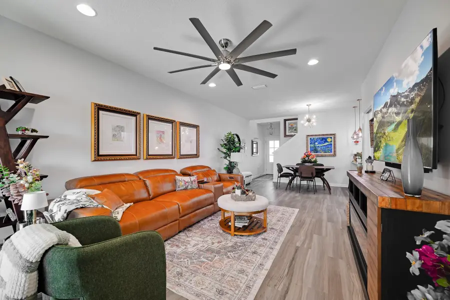 198 Pine Bluff Dr, Saint Augustine, FL 32092 - #3