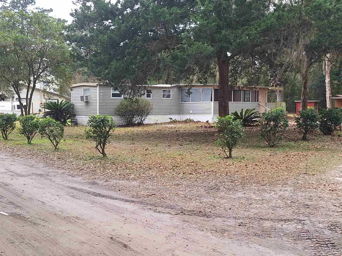 3456 William Walker Ln, Green Cove Springs, FL 32043 - #1