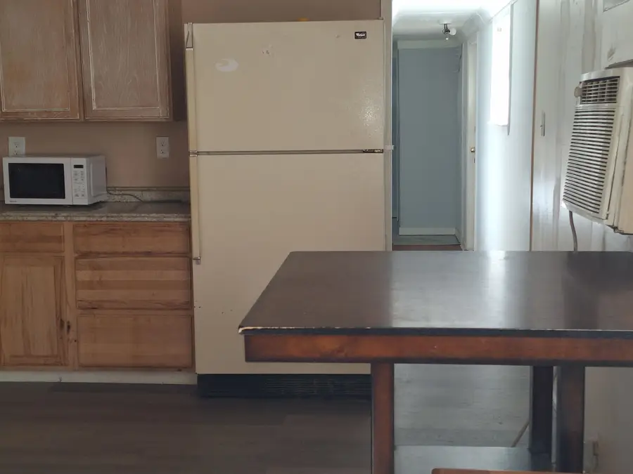 3456 William Walker Ln, Green Cove Springs, FL 32043 - #3