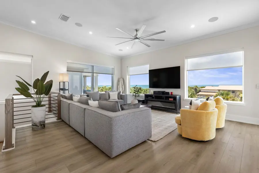 3538 N Ocean Shore Blvd, Palm Coast, FL 32137 - #3