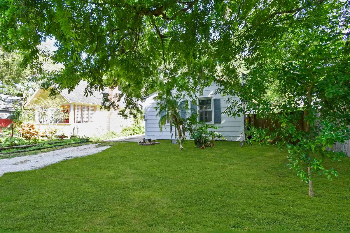 14 Rio Vista Ave, Saint Augustine, FL 32084 - #1