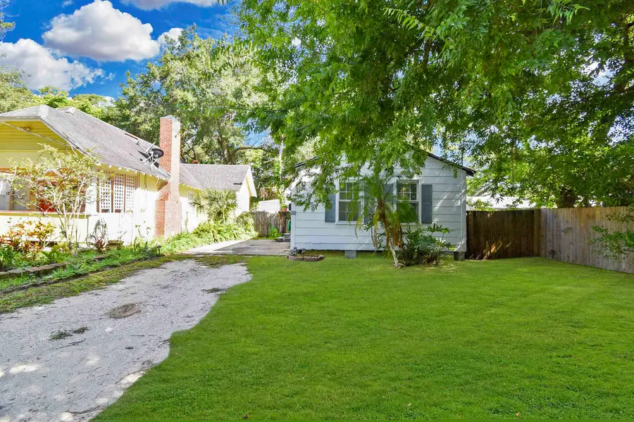 14 Rio Vista Ave, Saint Augustine, FL 32084 - #2