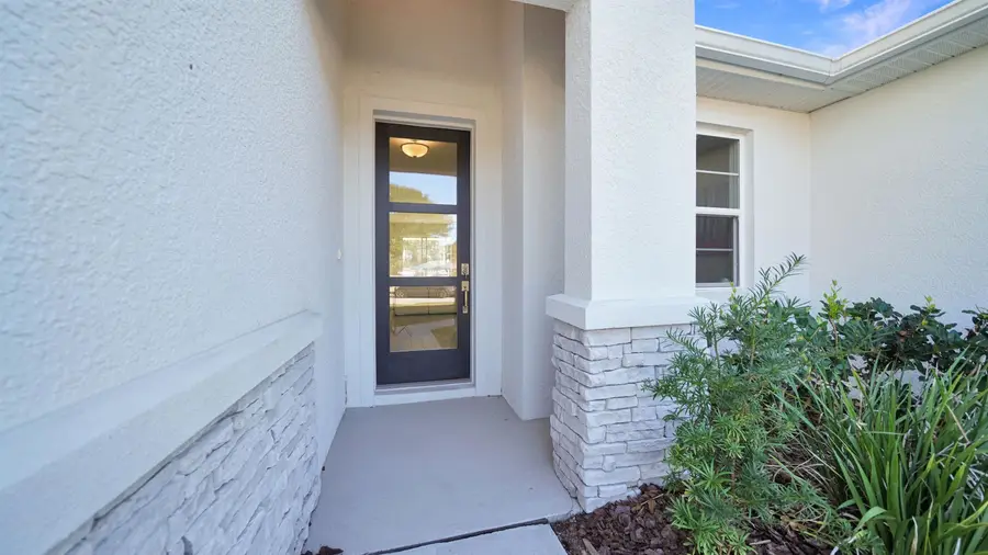 76 Eagle Harbor Trl, Palm Coast, FL 32164 - #2