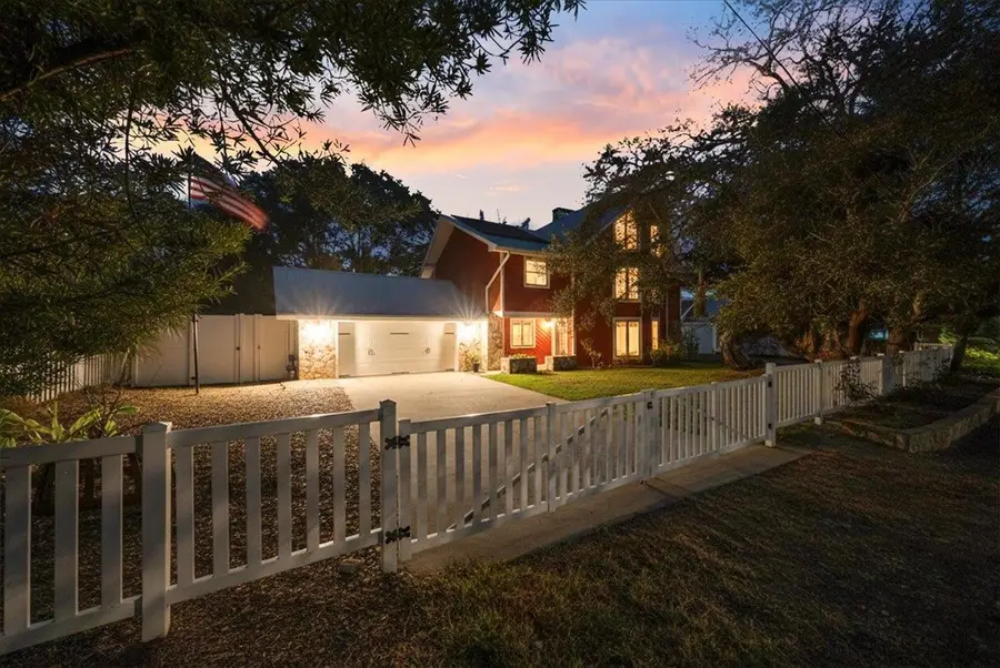 4 Santa Maria Ln, Saint Augustine, FL 32080 - #2