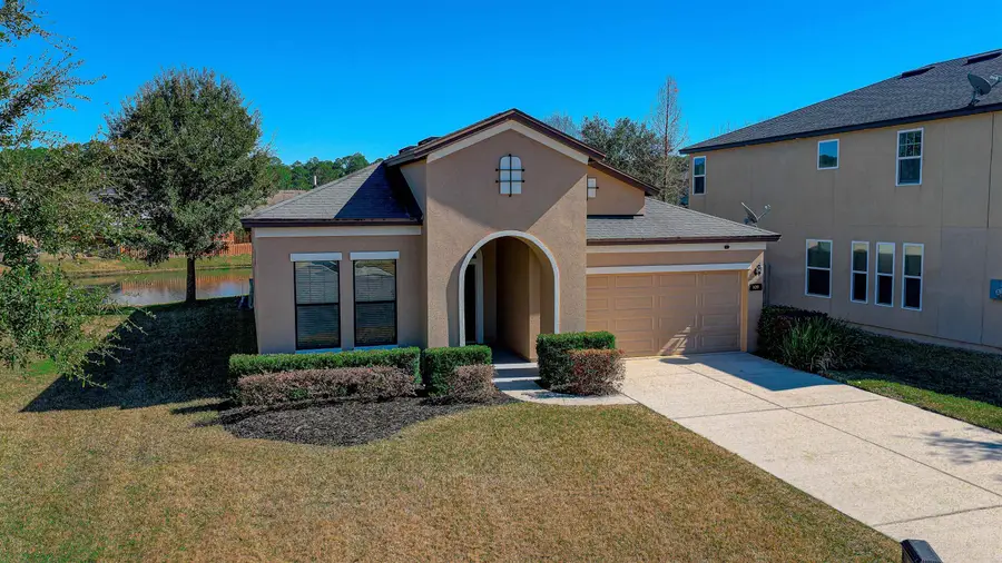 109 Nunna Rock Trail, Saint Augustine, FL 32092 - #3