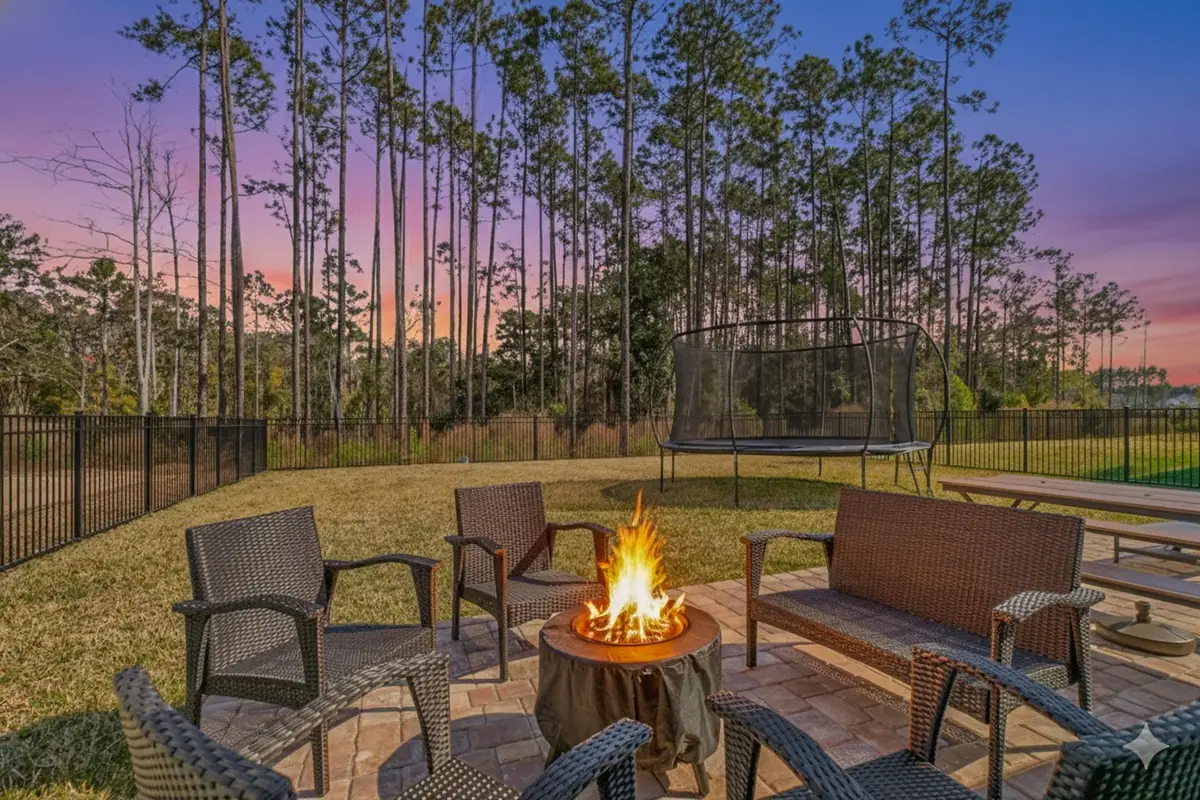 177 White Rabbit Run, Saint Augustine, FL 32092 - #1