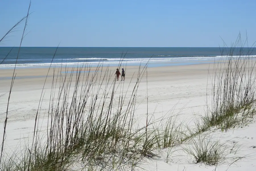 6170 A1a S 310, Saint Augustine, FL 32080 - #2