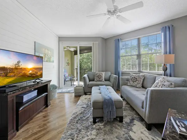 2005 Mariposa Vista Ln #3-305, St Augustine, FL 32084