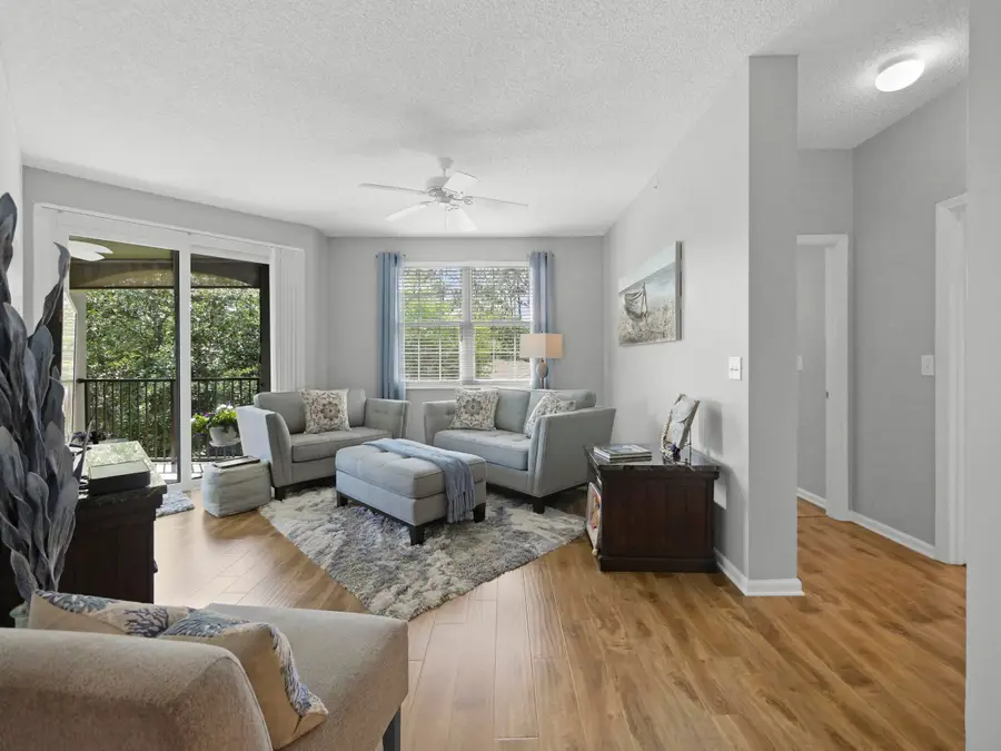 2005 Mariposa Vista Ln #3-305, Saint Augustine, FL 32084 - #3