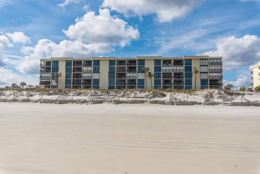 8090 S A1a 104 #104, Saint Augustine, FL 32080 - #3