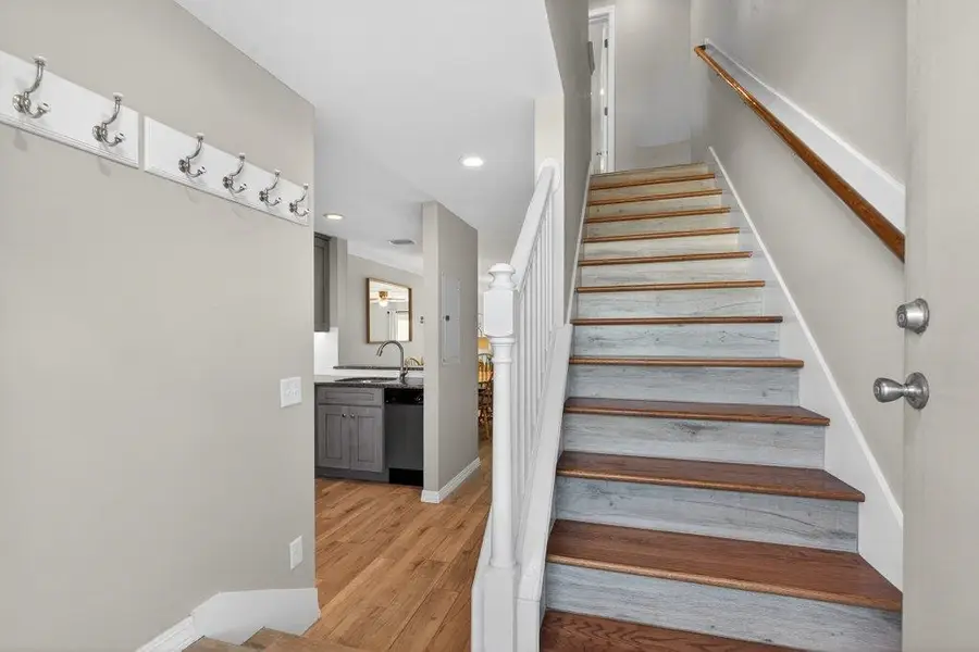 8550 S A1a #123 #12223, Saint Augustine, FL 32080 - #2