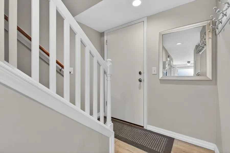 8550 S A1a #123 #12223, Saint Augustine, FL 32080 - #3