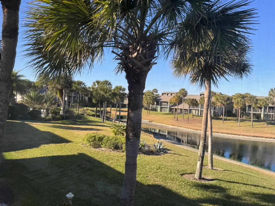 25 Village Del Lago Cir, Saint Augustine, FL 32080 - #2
