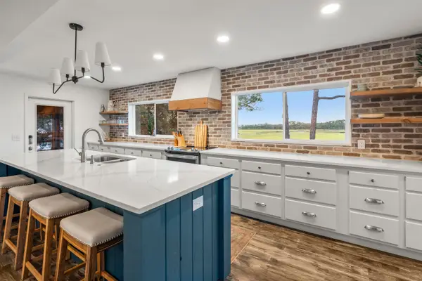 2970 Lewis Speedway, St Augustine, FL 32084