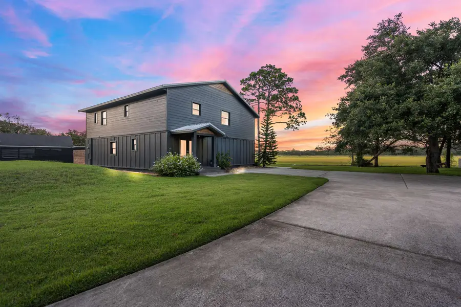 2970 Lewis Speedway, Saint Augustine, FL 32084 - #2