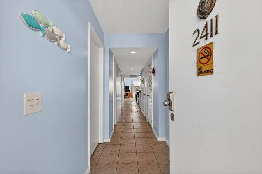 4670 S A1a #2411, Saint Augustine, FL 32080 - #2