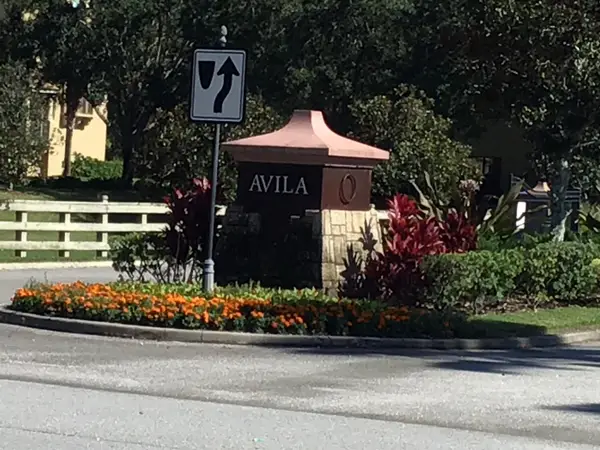 150 Calle El Jardin #103, St Augustine, FL 32095