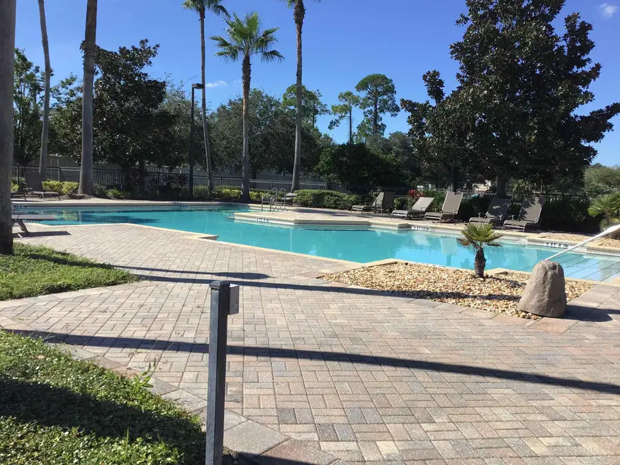 150 Calle El Jardin #103, Saint Augustine, FL 32095 - #2