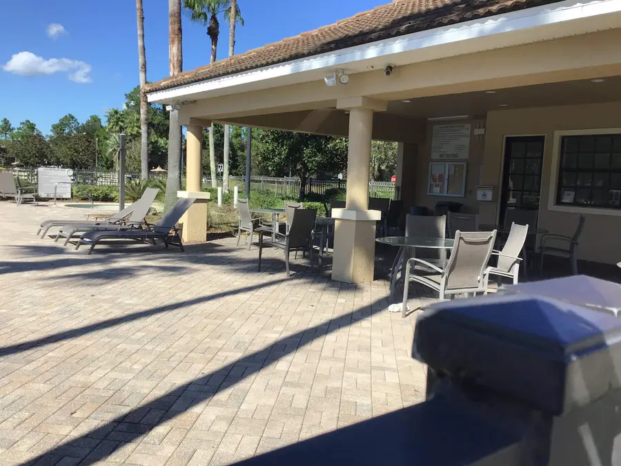 150 Calle El Jardin #103, Saint Augustine, FL 32095 - #3