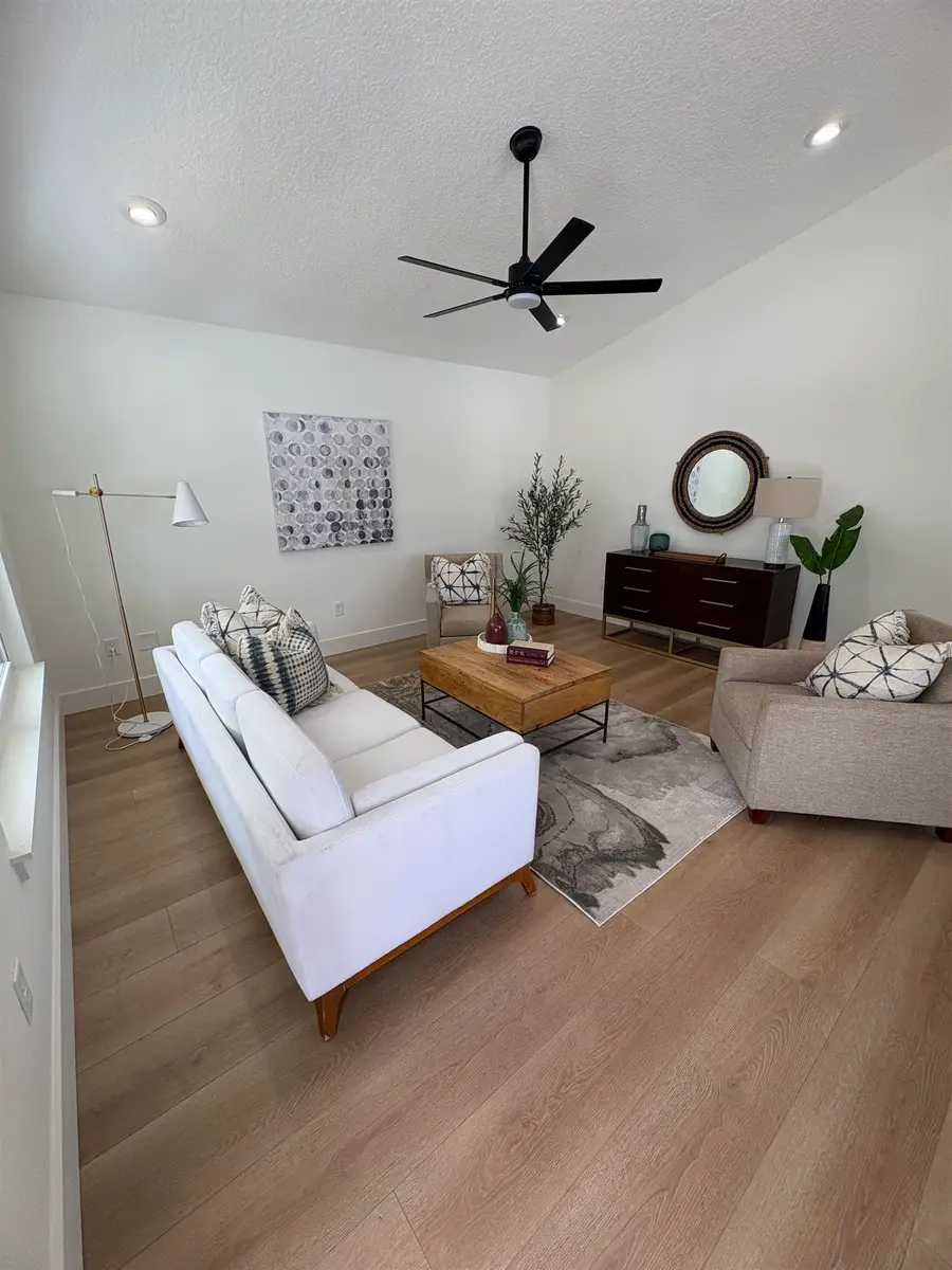 2861 N Seventh St, Saint Augustine, FL 32084 - #3