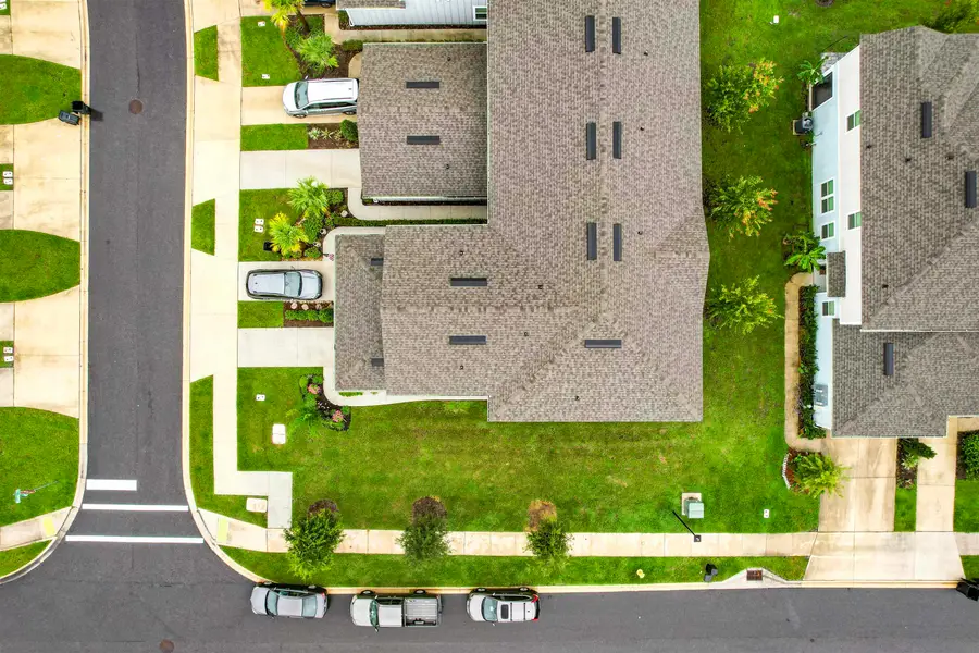 135 Pomona Way, Saint Augustine, FL 32095 - #2