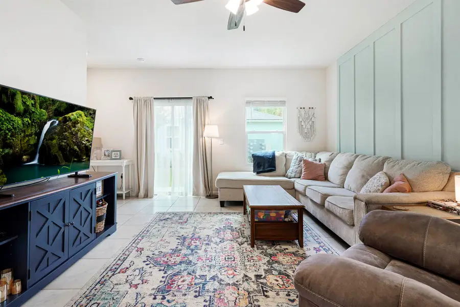 135 Pomona Way, Saint Augustine, FL 32095 - #3