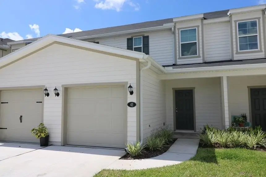 43 Mustard Hill Ct, Saint Augustine, FL 32086 - #1
