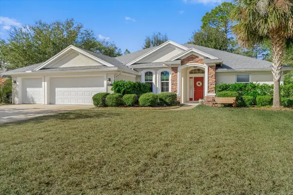 937 Mirror Lake Dr, St Augustine, FL 32086