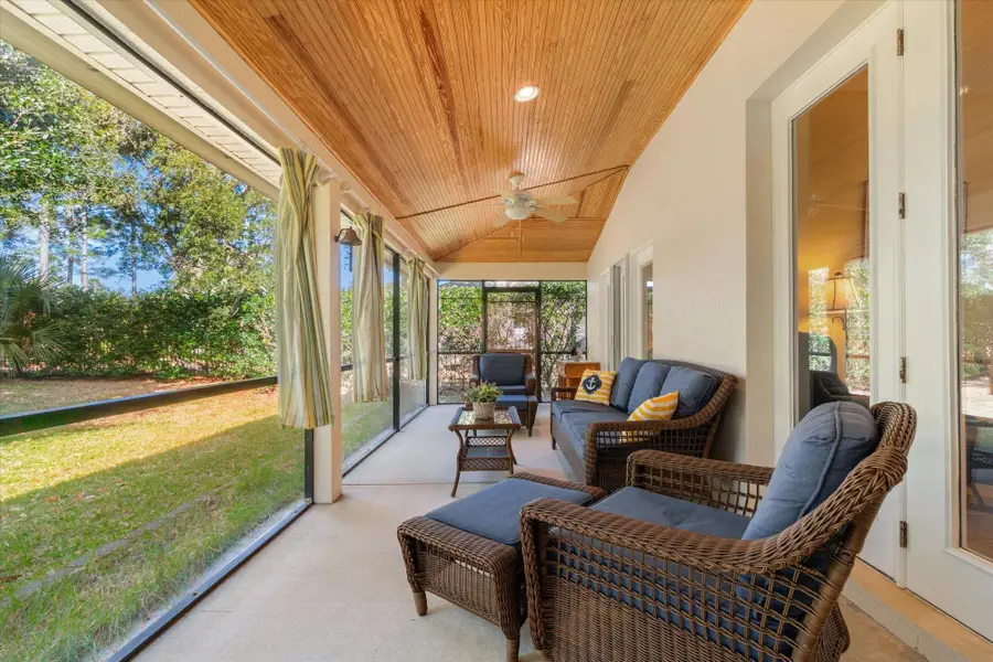 937 Mirror Lake Dr, Saint Augustine, FL 32086 - #3