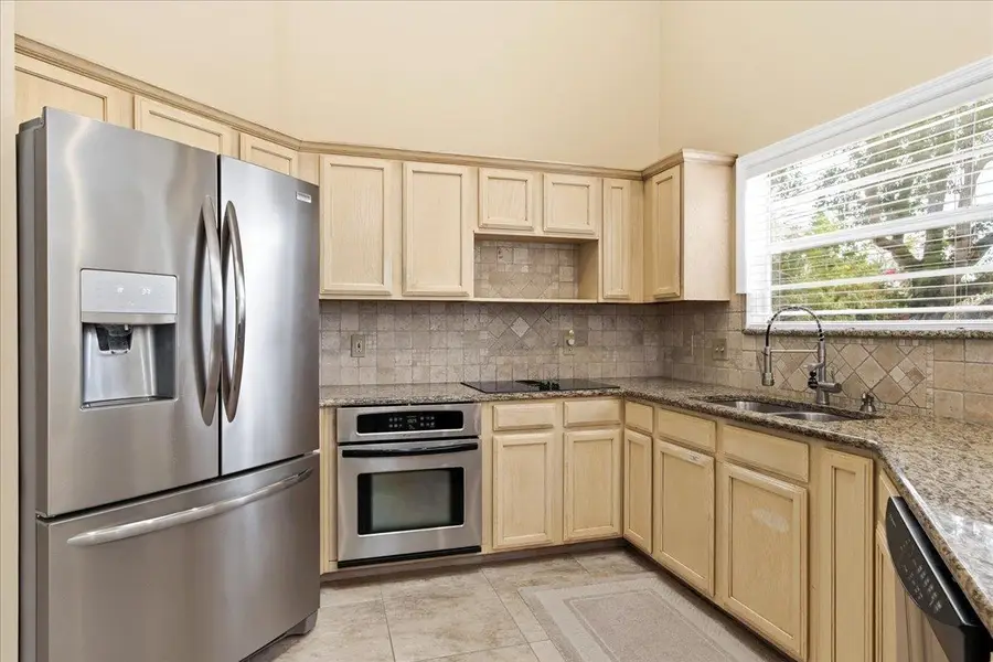 4365 Wood Haven Dr, Melbourne, FL 32935 - #3